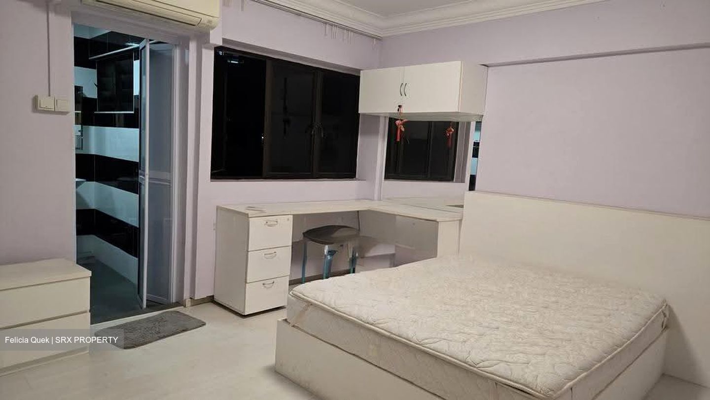Blk 137 Lorong Ah Soo (Hougang), HDB 4 Rooms #620144521